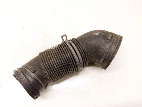 Used Pipe Pipe 34857620 34857620