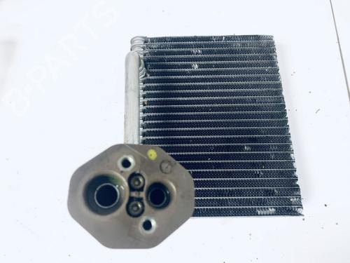 Used AC radiator AC radiator 35561503 35561503