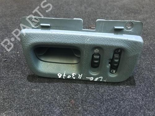 Used Switch Switch 35663440 35663440
