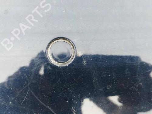 Used Electronic module Electronic module 35018009 35018009