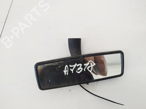Used Rear mirror Rear mirror VW PASSAT B3/B4 Variant (3A5, 35I) 1.9 TDI (90 hp) 35493425 35493425