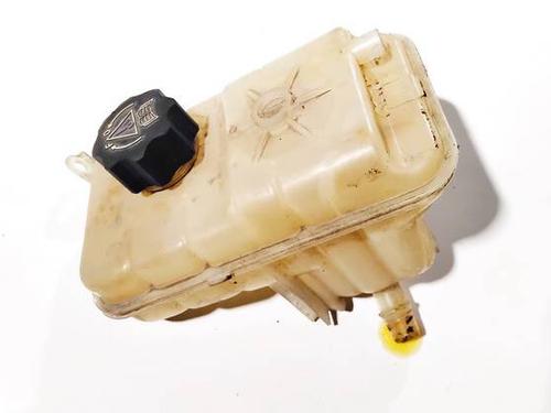 Ekpansionstank Ekpansionstank CITROËN C5 III (RD_) 2.0 HDi 140 (RDRHF8, RDRHFA, RDRHA8, RDRHAJ) (140 hp) 35113099 35113099