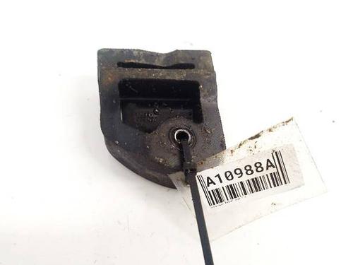 Støtte Støtte VW PASSAT B6 (3C2) 1.9 TDI (105 hp) 34388226 34388226