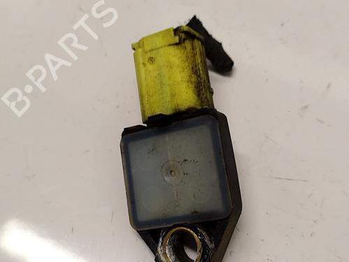 Electronic sensor JEEP COMPASS (MK49) 2.2 CRD 4x4 | BP40166187M84 - Image 3