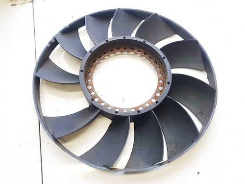 Used Fan Fan 34903094 34903094