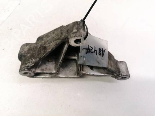 Used Support Support MITSUBISHI SPACE STAR MPV (DG_A) 1.9 DI-D (DG4A) (102 hp) 32918046 32918046