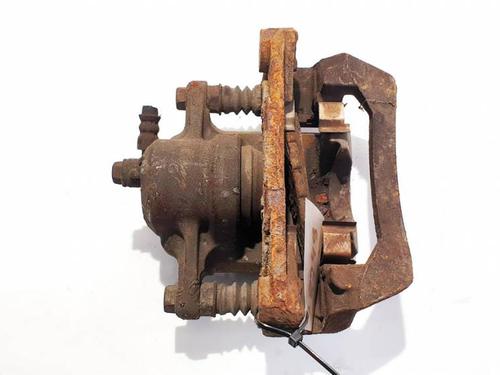 Left rear brake caliper SUBARU LEGACY V (BM) 2.0 D AWD (BMD) | BP35374667M107 - Image 3
