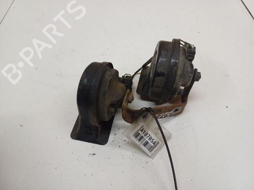 Used Horn Horn VW PASSAT B5 Variant (3B5) 1.9 TDI (110 hp) 34911019 34911019