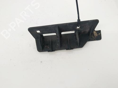 Stütze für Stütze ROVER 75 (RJ) 2.0 CDT (115 hp) 35493424 35493424