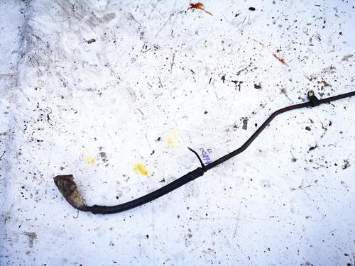 Pipe SSANGYONG REXTON / REXTON II (GAB_) 2.7 Xdi | BP35559710M125 - Image 2
