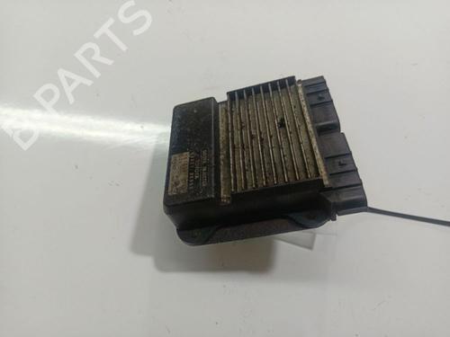 Used Control unit Control unit 34857417 34857417