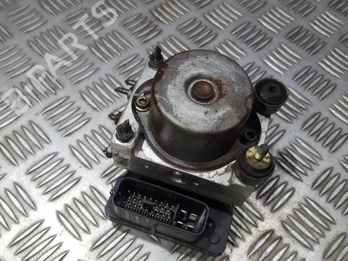 Used ABS pump ABS pump 35698794 35698794