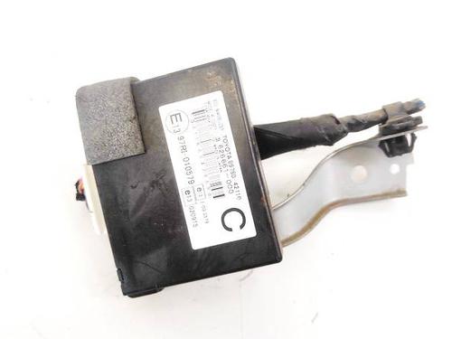 Used Electronic module Electronic module 35281585 35281585