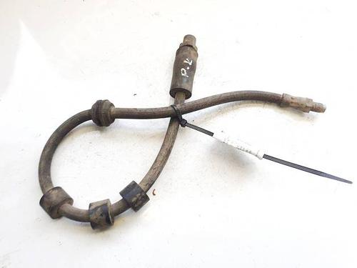 Used Pipe Pipe 34844871 34844871