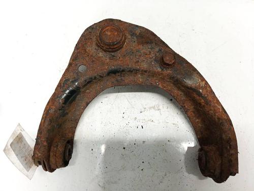Used Right front suspension arm Right front suspension arm 34965159 34965159