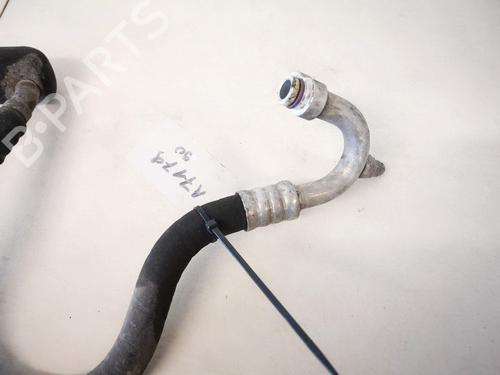 AC pipe MERCEDES-BENZ C-CLASS (W203) C 180 (203.035) | BP32882268M126 - Image 2
