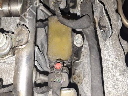 Used Ignition coil Ignition coil NISSAN DAYZ (B21W) 0.7 (49 hp) 34756199 34756199