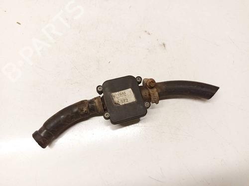 Used Electronic module Electronic module 34820710 34820710