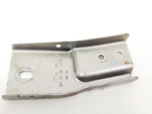 Used Support Support SEAT IBIZA IV (6J5, 6P1) 1.4 (85 hp) 32602347 32602347