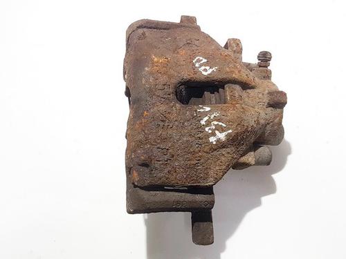 Used Right front brake caliper Right front brake caliper FORD GALAXY I (WGR) 1.9 TDI (115 hp) 35476896 35476896
