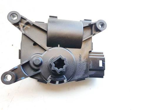 Used Electronic module TESLA MODEL Y (5YJY) Long Range All-wheel Drive (514 hp) 32595893