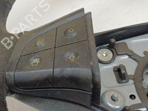 Used Steering wheel controls Steering wheel controls 34747182 34747182