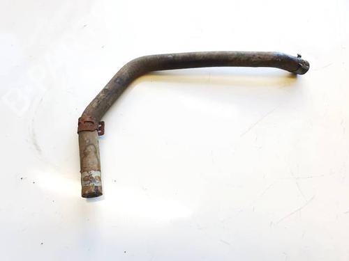 BP32561358M125 main image