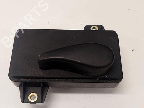 Used Switch Switch 36828921 36828921