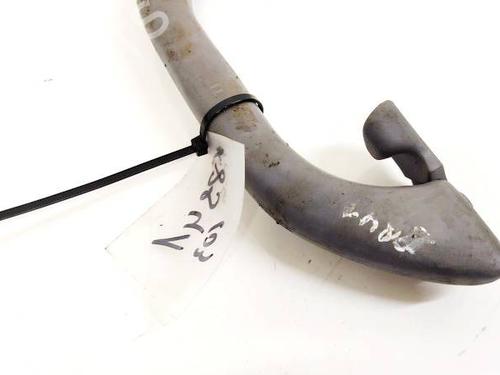 Interior roof handle AUDI A4 B5 (8D2) 1.9 TDI | BP35317630I35 - Image 2