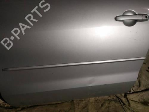 Dørliste MAZDA 5 (CR) 2.0 CD (CR19) | BP35290183C150 - Image 2