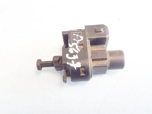 Used Electronic module Electronic module FORD FOCUS I (DAW, DBW) 1.8 Turbo DI / TDDi (90 hp) 35870405 35870405