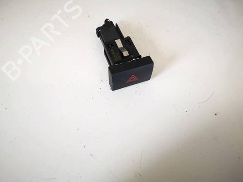 Used Warning switch Warning switch 35236887 35236887