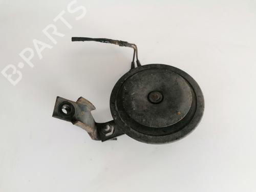 Used Horn Horn VW VENTO (1H2) 1.9 TD (75 hp) 35500548 35500548
