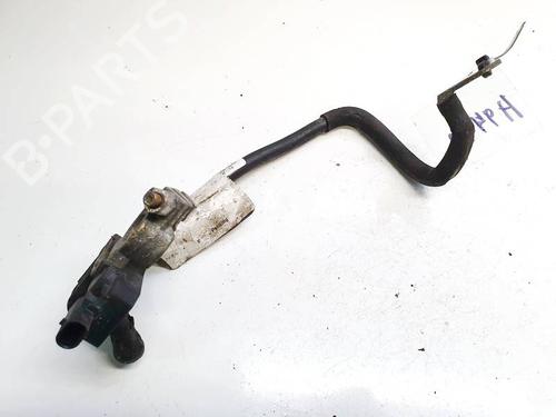 Used Cable Cable 35152808 35152808