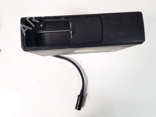 Used Electronic module Electronic module 35552764 35552764