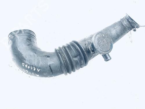 Used Pipe Pipe HONDA ACCORD V (CC, CD) 2.0 i (CD4) (116 hp) 33104133 33104133