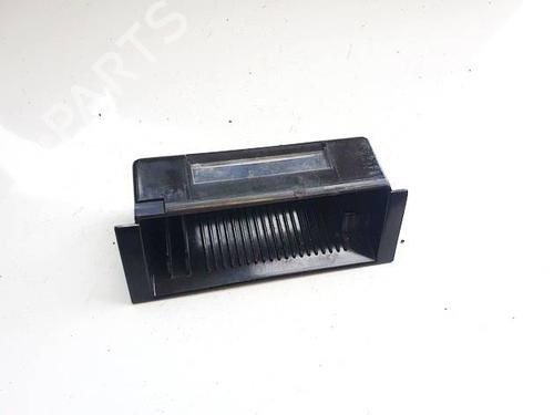 Aschenbecher für Aschenbecher OPEL ASTRA G Hatchback (T98) 2.0 DI (F08, F48) (82 hp) 36658950 36658950