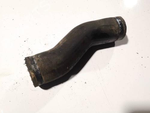 Pipe FIAT PUNTO EVO (199_) 1.3 D Multijet (199AXD1B, 199AXD1A, 199BXD1B, 199BXD1A,... | BP32610292M125 - Image 2