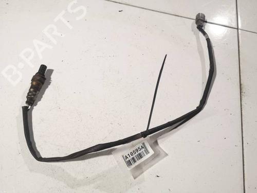 Used Electronic sensor Electronic sensor TOYOTA YARIS (_P9_) 1.0 VVT-i (KSP90_, KSP90R) (69 hp) 34979774 34979774