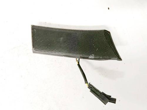 Used Speaker CHEVROLET CAPTIVA (C100, C140) 2.0 D 4WD (150 hp) 32622813