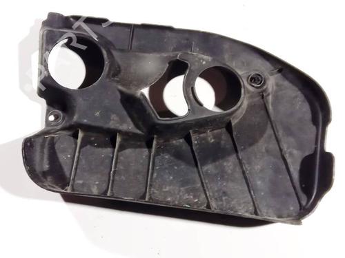 Upper protection CITROËN C4 II (NC_) 1.6 HDi 110 | BP35210560M93 - Image 2