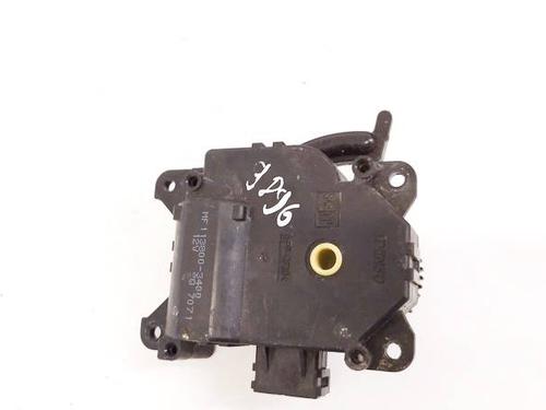 Used Electronic module PORSCHE CAYENNE (9PA) S 4.5 (340 hp) 32554882