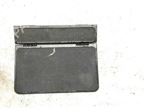 Used Boot lining Boot lining OPEL MERIVA A MPV (X03) 1.7 CDTI (E75) (100 hp) 35570808 35570808
