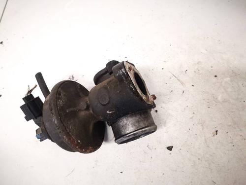 Egr FORD TRANSIT Van (FA_ _) 2.0 DI (FAE_, FAF_, FAG_) | BP35364572M69 - Image 3