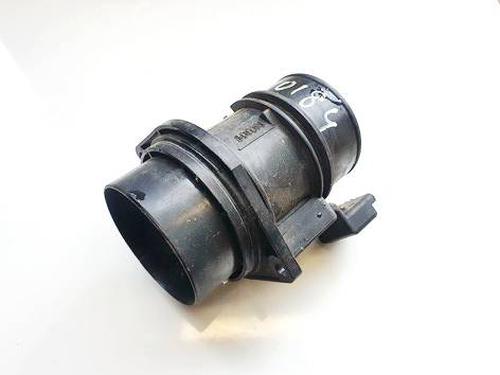 Used Mass air flow sensor Mass air flow sensor 35000095 35000095