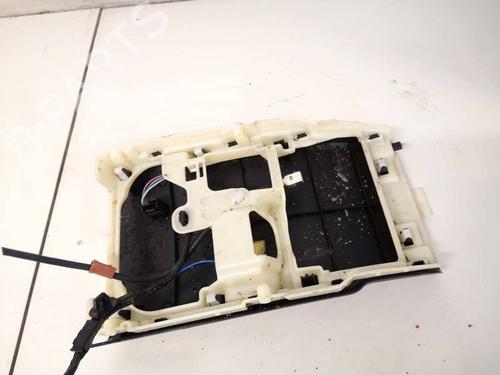 Other MITSUBISHI ASX (GA_W_) 2.0 MIVEC 4WD | BP35309322O1 - Image 2