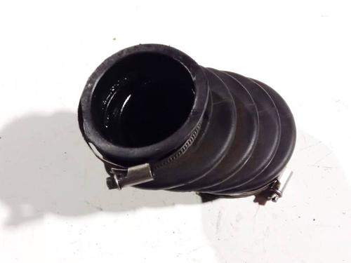 Used Pipe Pipe FORD FOCUS III 1.6 TDCi (115 hp) 32624898 32624898