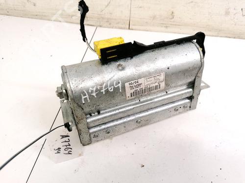 passenger-airbag-skoda-superb-i-3u4-2001-2002-2003-2004-2005-2006-2007-2008-32894673 main image