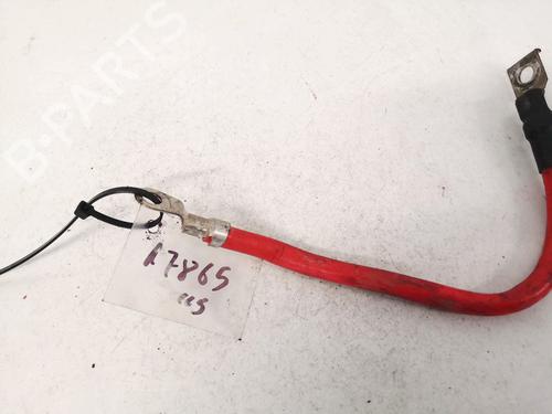Wiring harness BMW 3 Touring (E46) 320 d | BP35453510E16 - Image 3