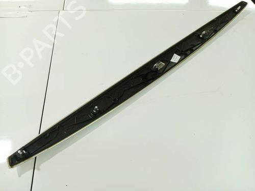 Other BMW 3 (E90) 318 i | BP34845964O1 - Image 2
